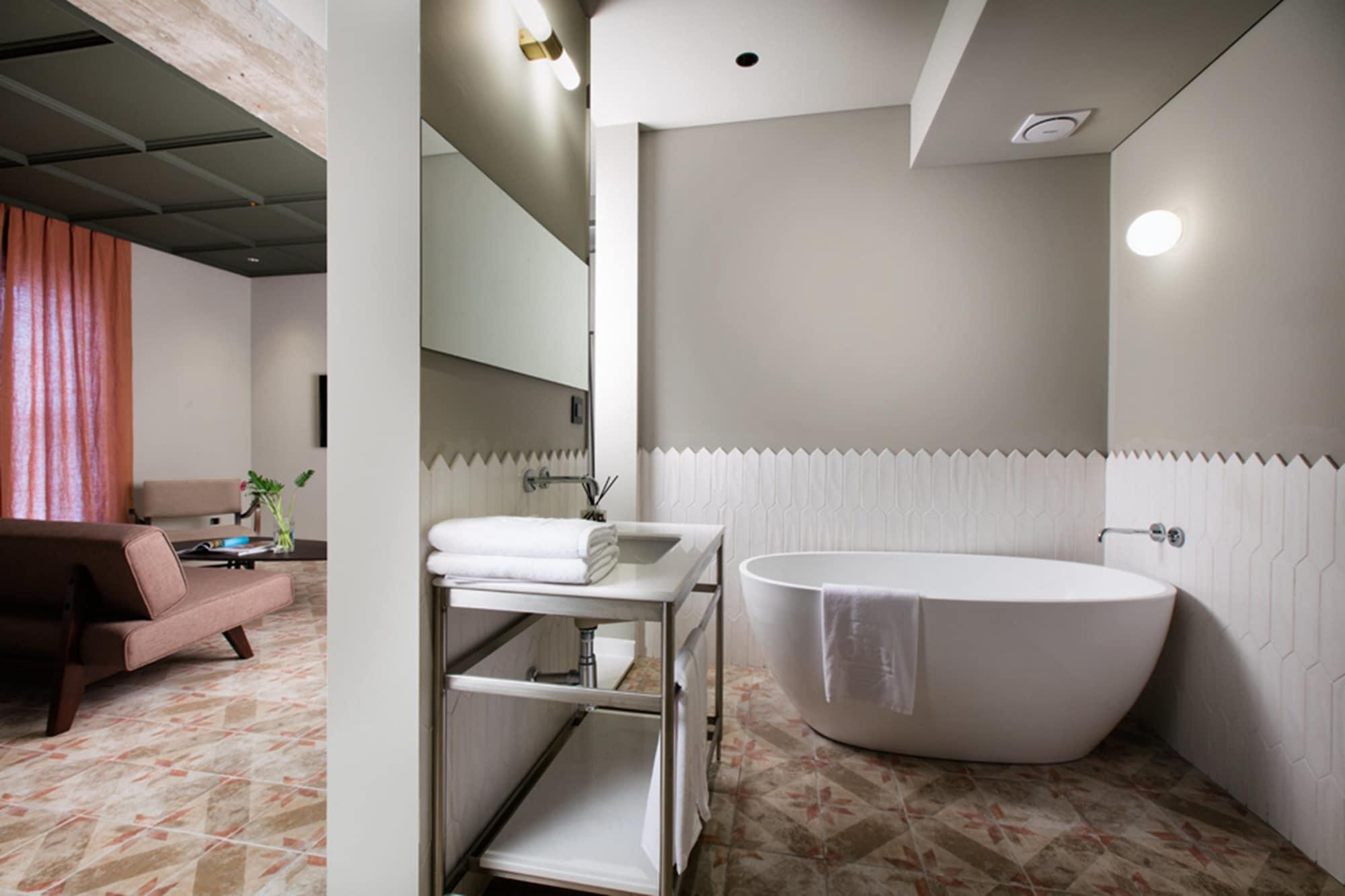 Hotel Oia Dadaepo Busan