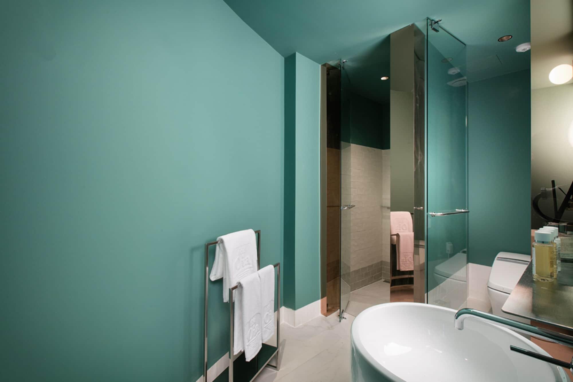 Hotel Oia Dadaepo 3*