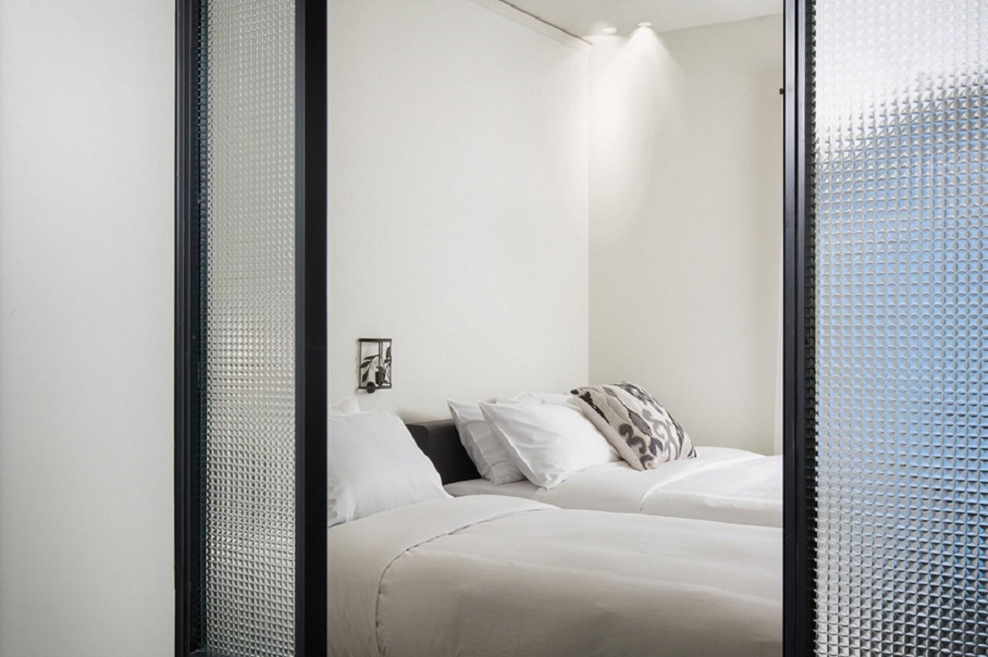 Oia Dadaepo Hotel 3*