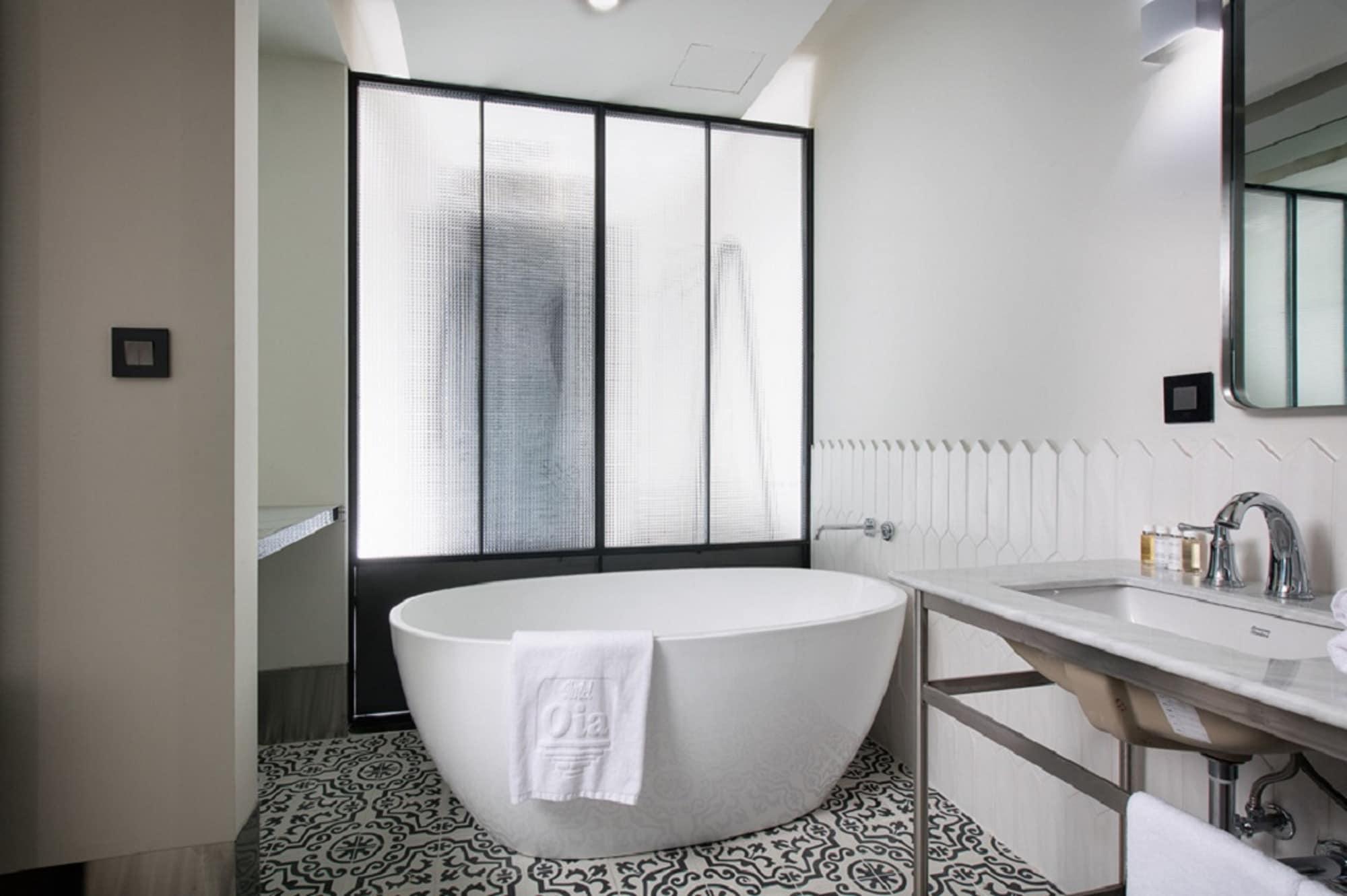 Hotel Oia Dadaepo Busan