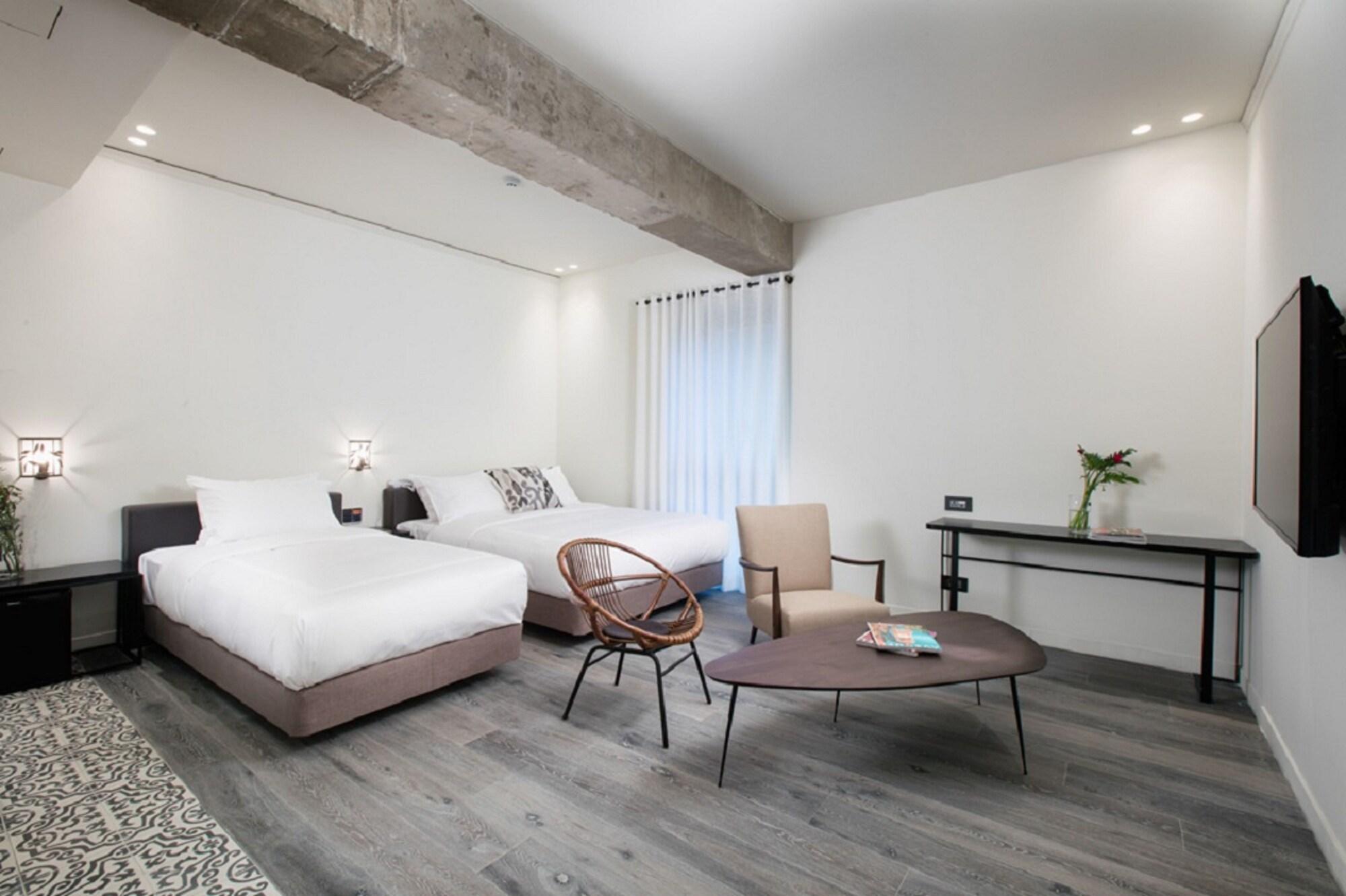 Hotel Oia Dadaepo 3*