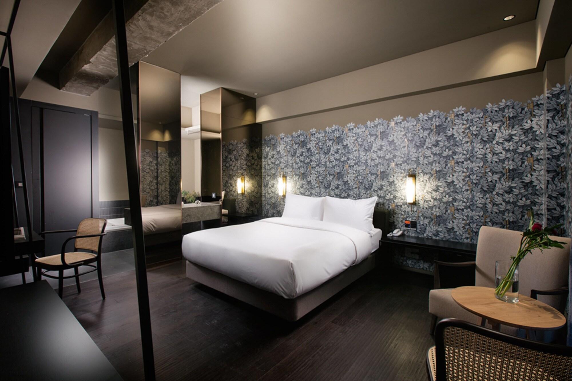 Hotel Oia Dadaepo 3*