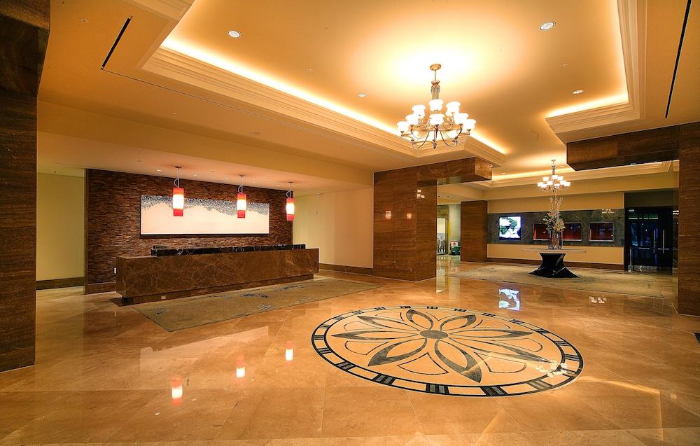 Nongshim 5* Busan