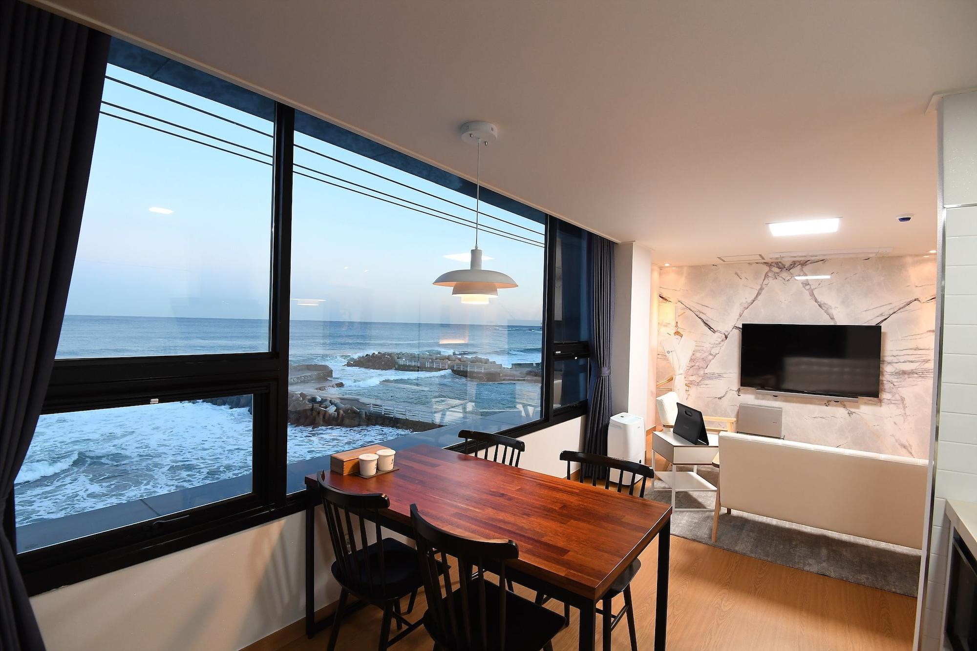 Resort Illroy 3*
