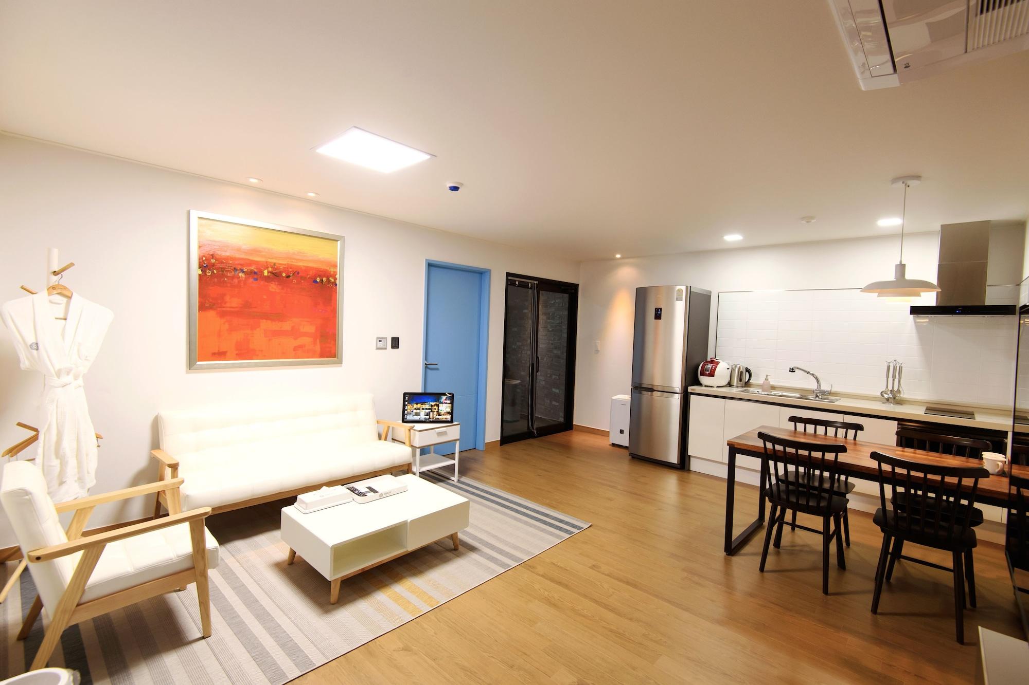 Illroy Resort 3*