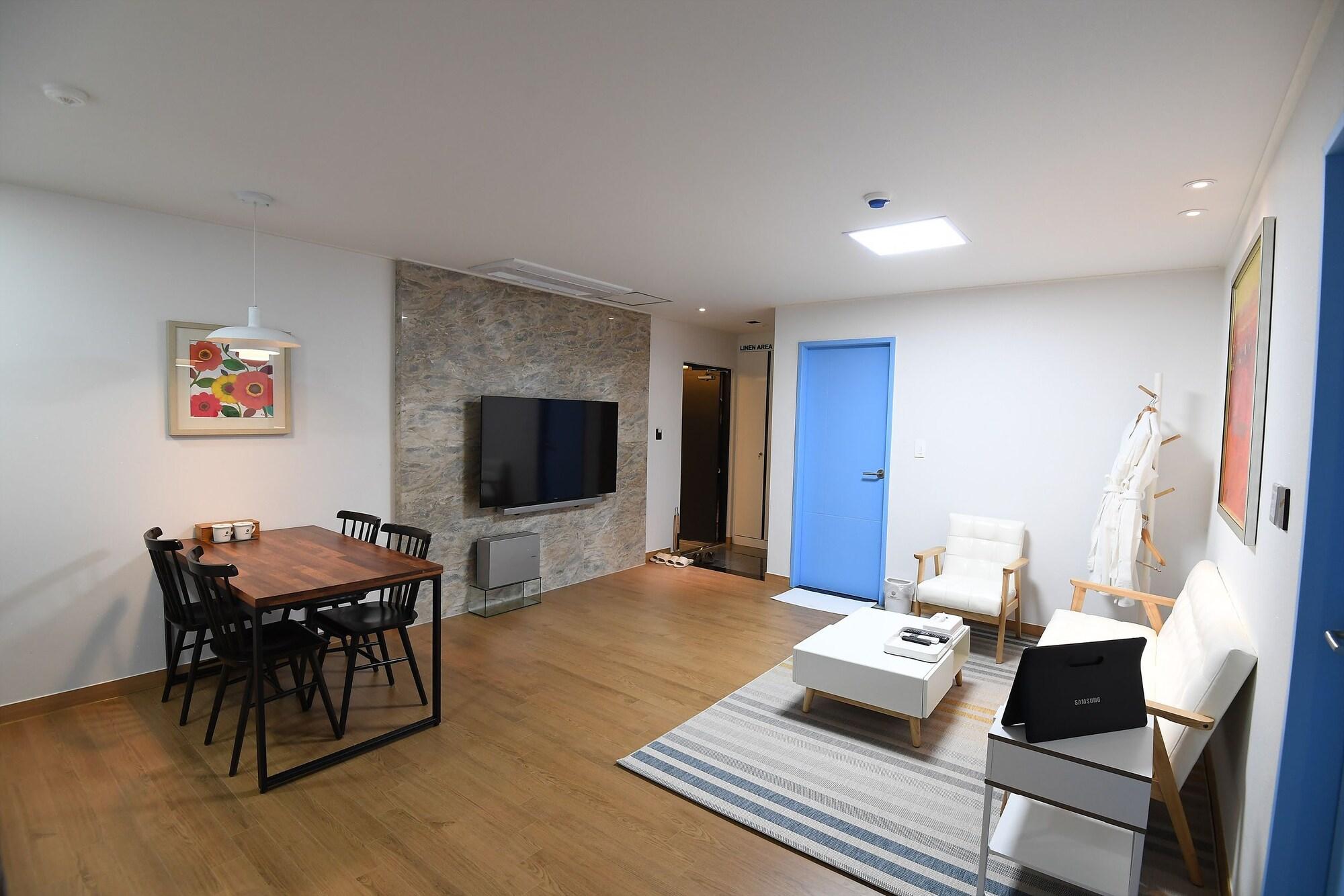 Illroy Resort 3*