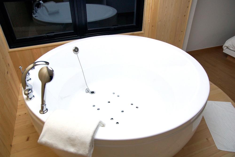 Illroy Resort 3*