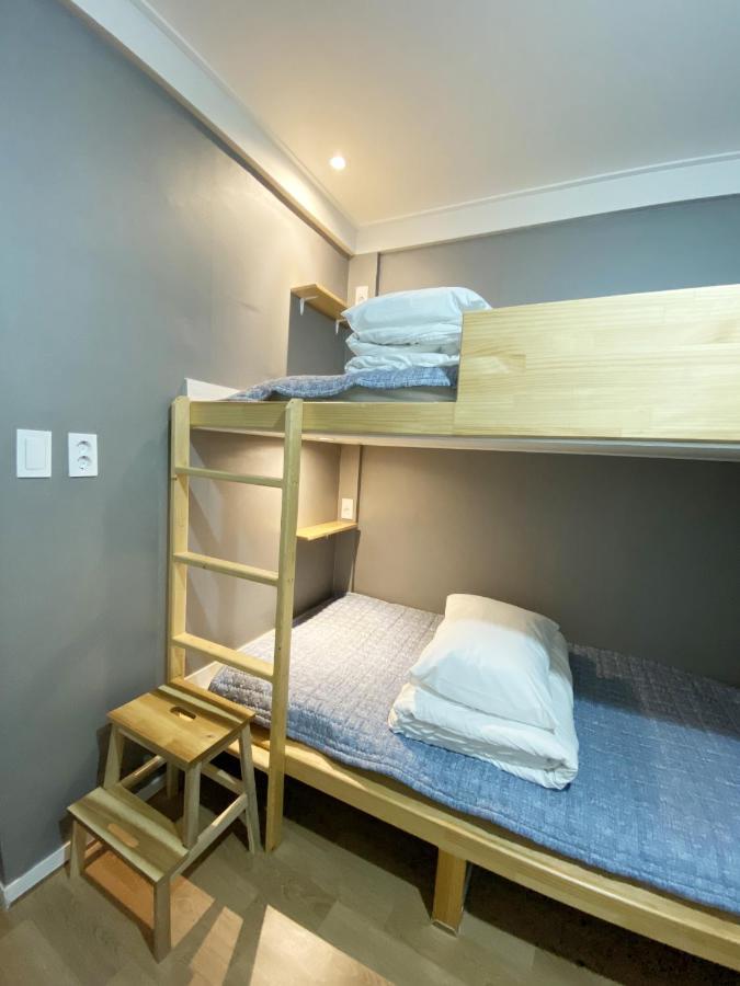 Guest house Dante House 2*