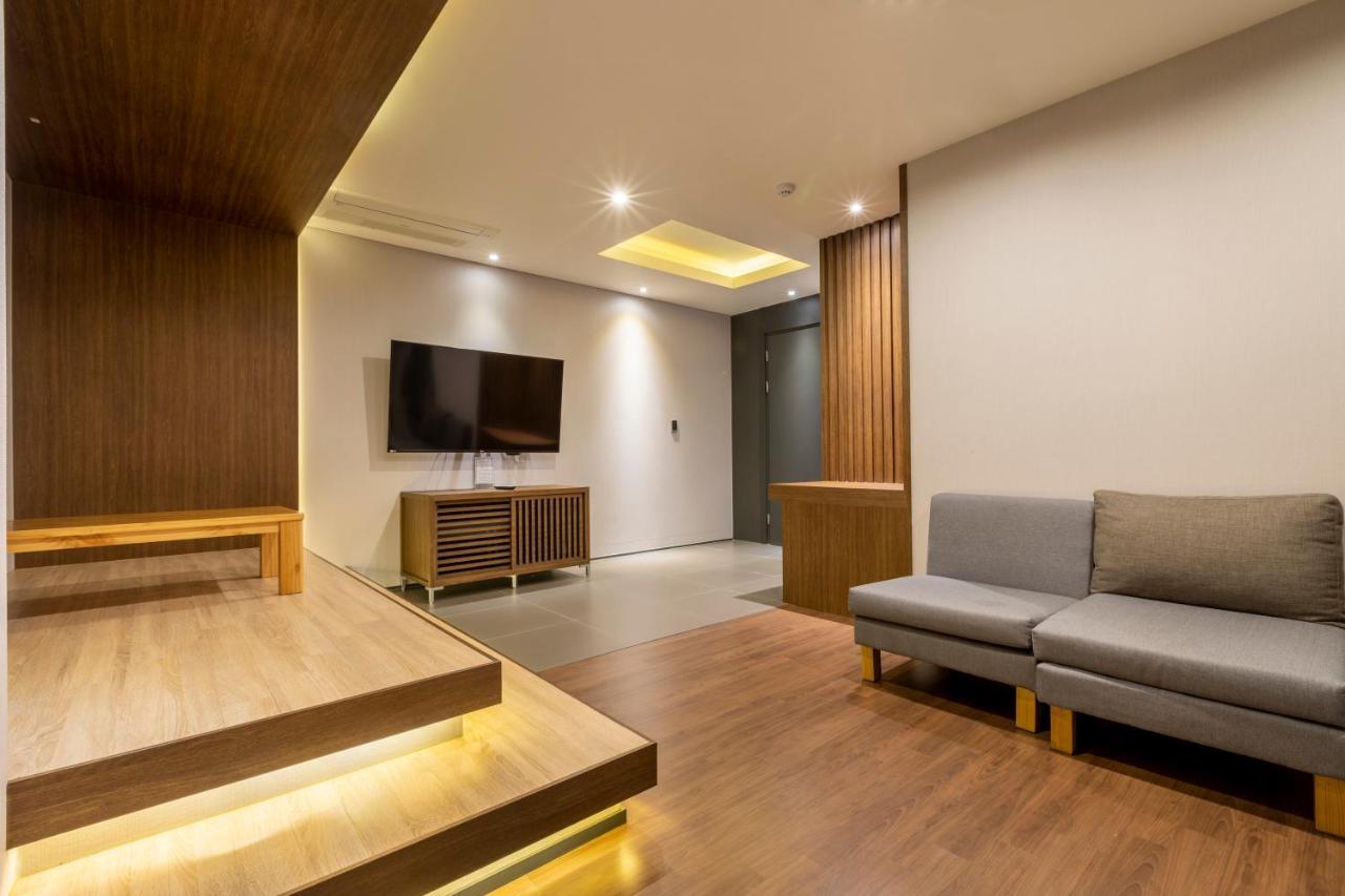 Sorgente Business Hotel 3*