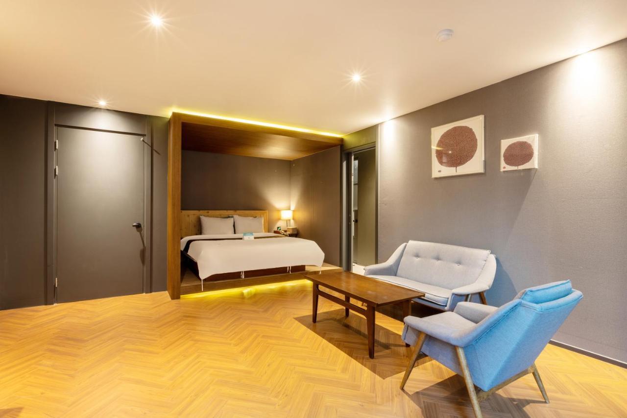 Hotel Sorgente Business