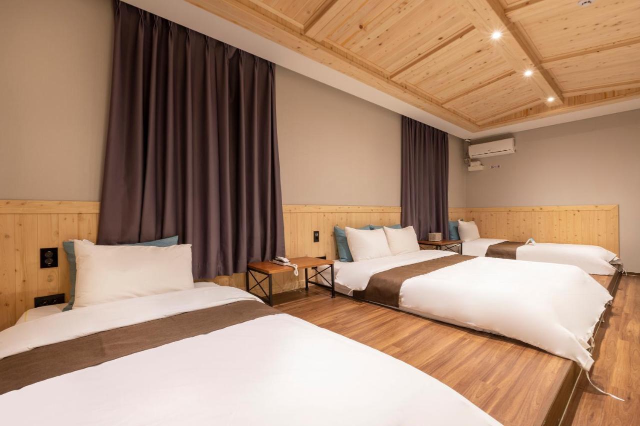 Hotel Sorgente Business 3*