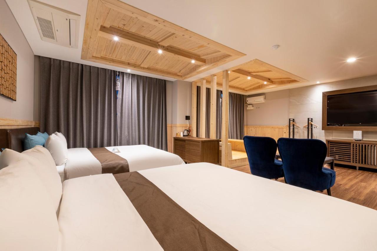Hotel Sorgente Business 3*