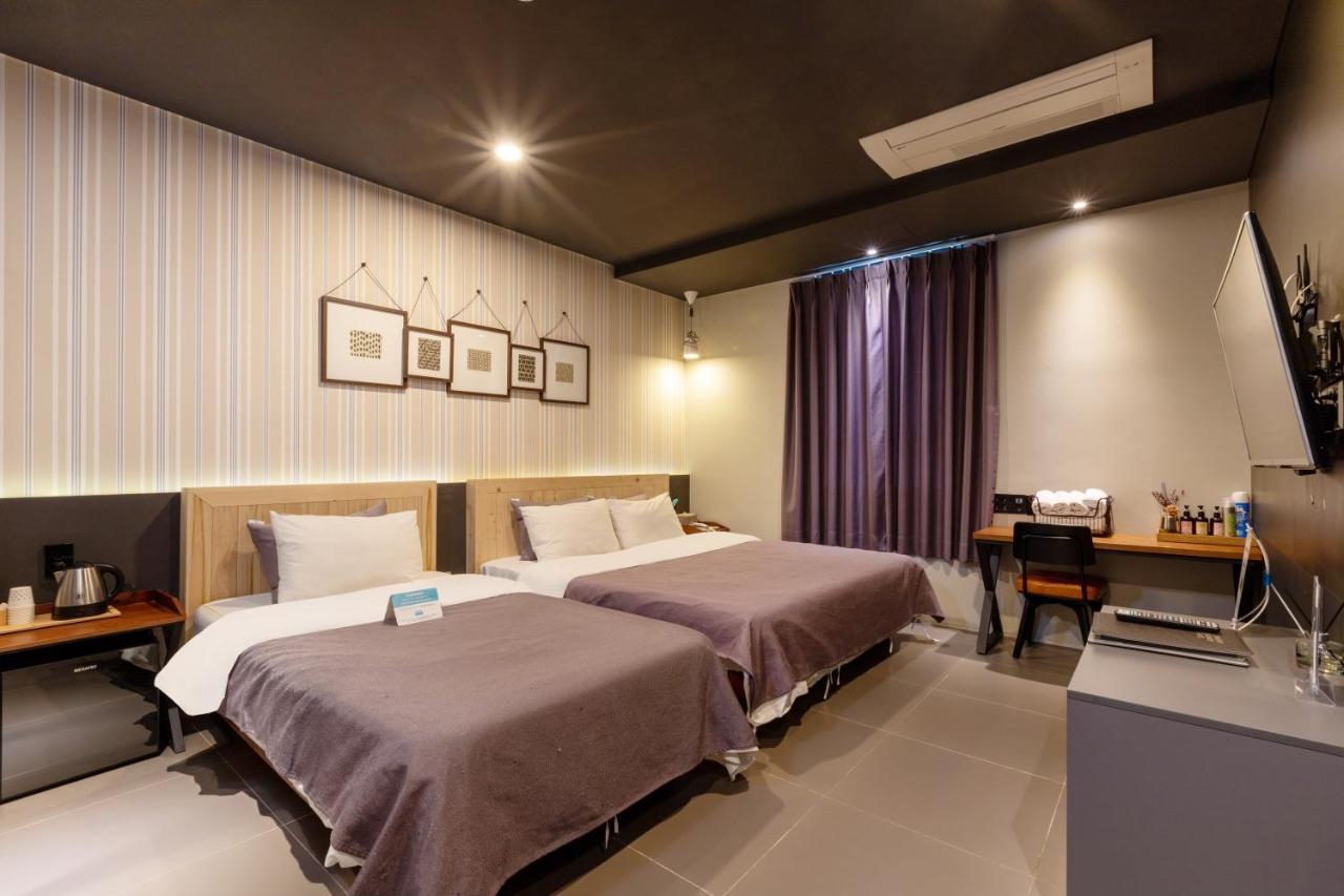 Sorgente Business Hotel