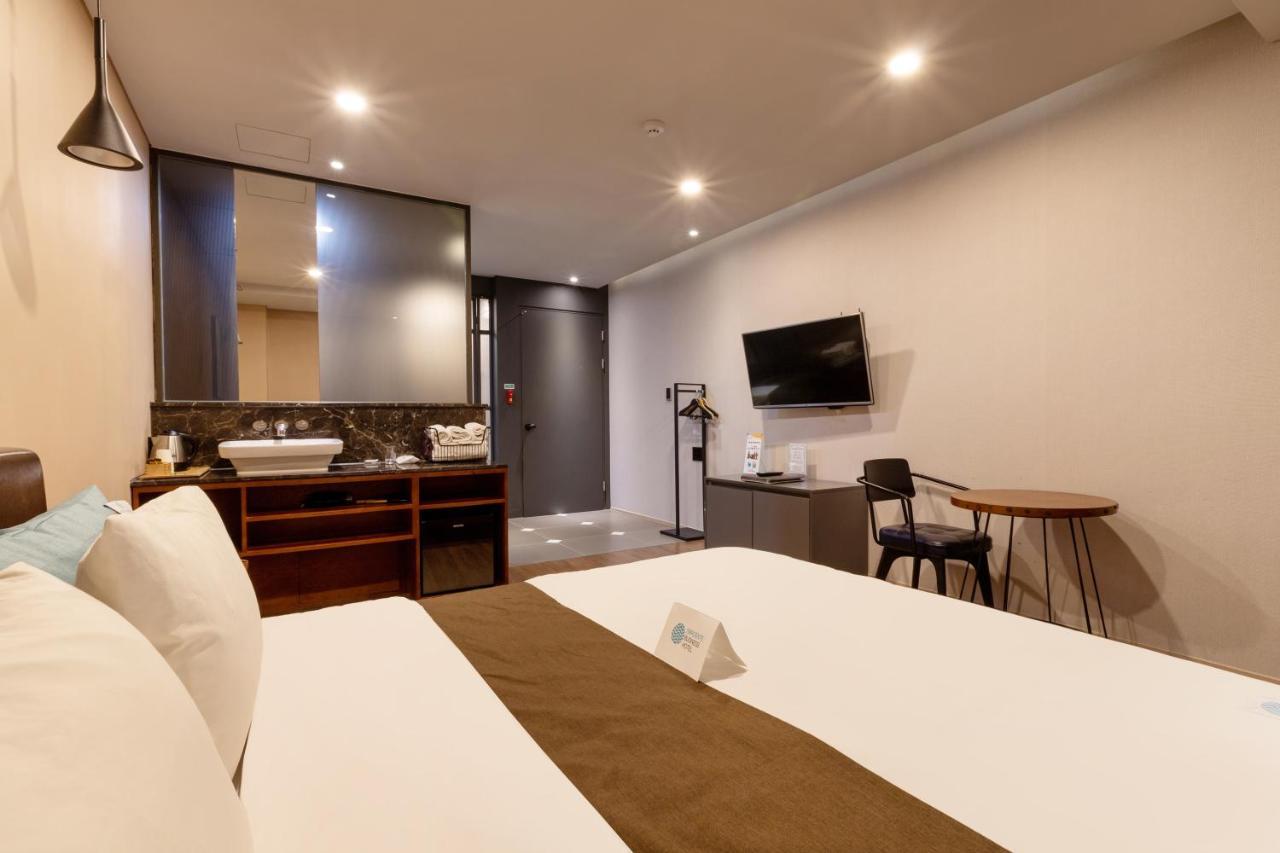 Sorgente Business Hotel