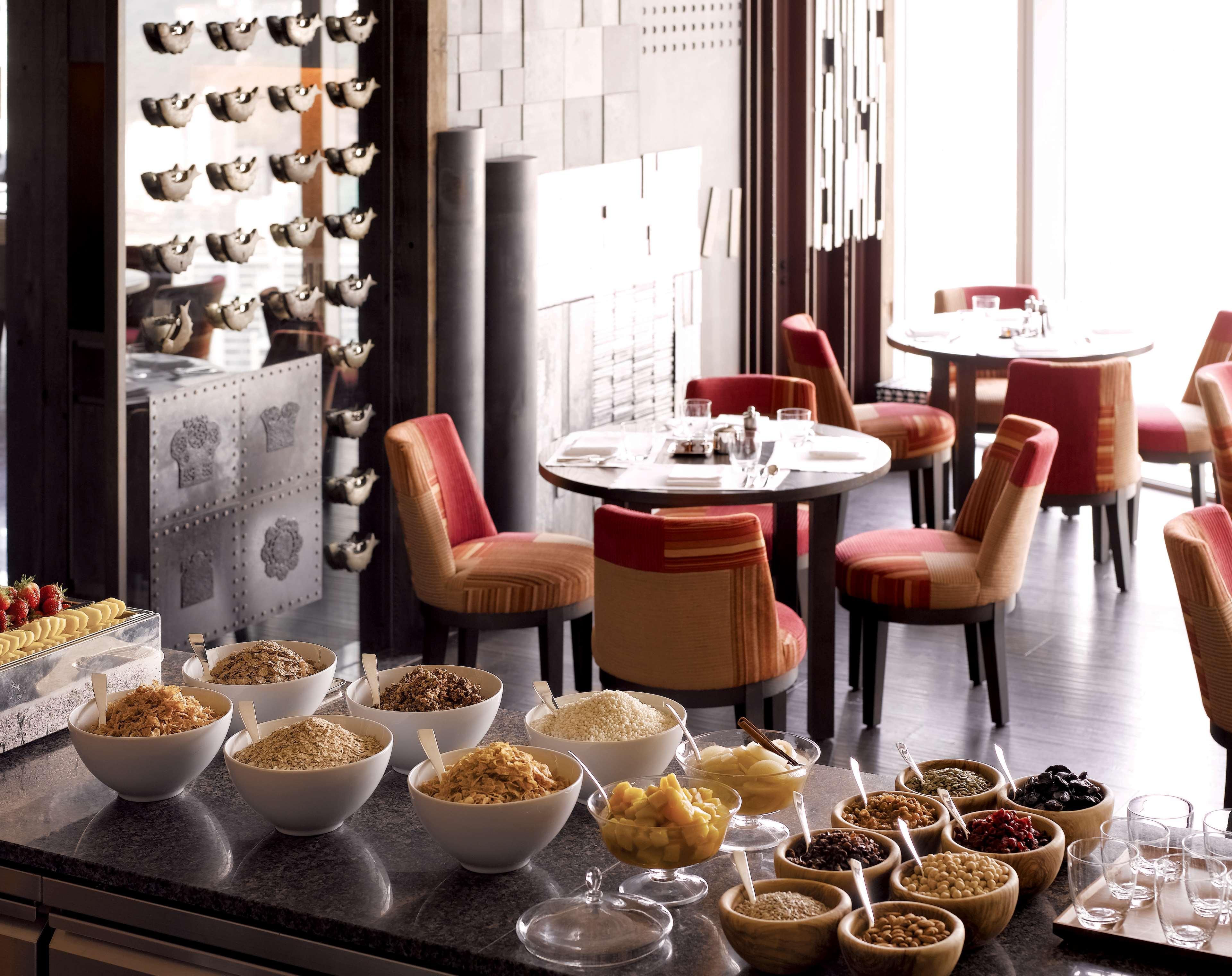 Park Hyatt 5*