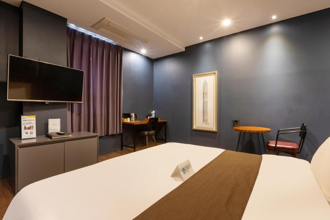 Hotel Sorgente Business 3*