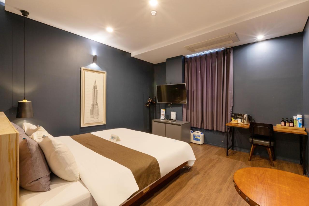 Hotel Sorgente Business 3*