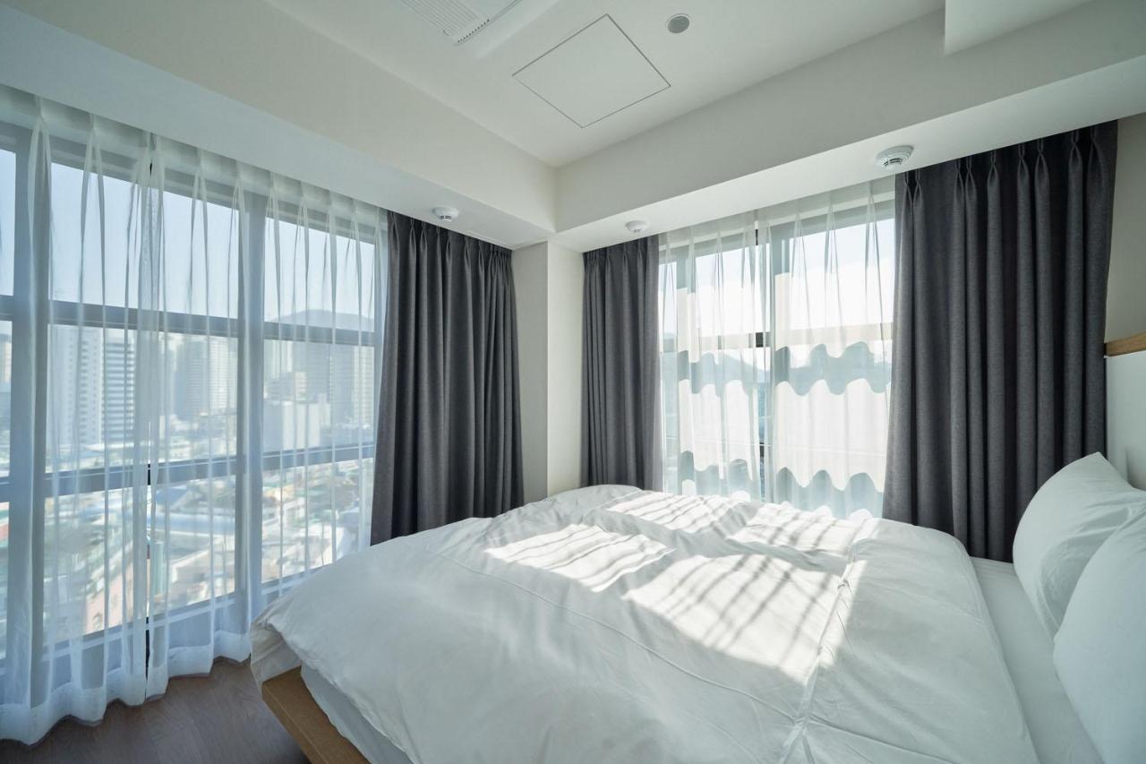 Space And Mood Hotel