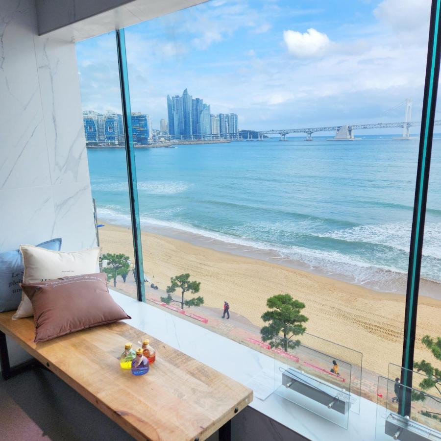 J Pent House Apartment *