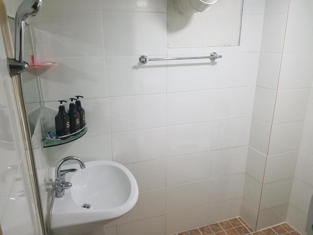 Myhostel_busan