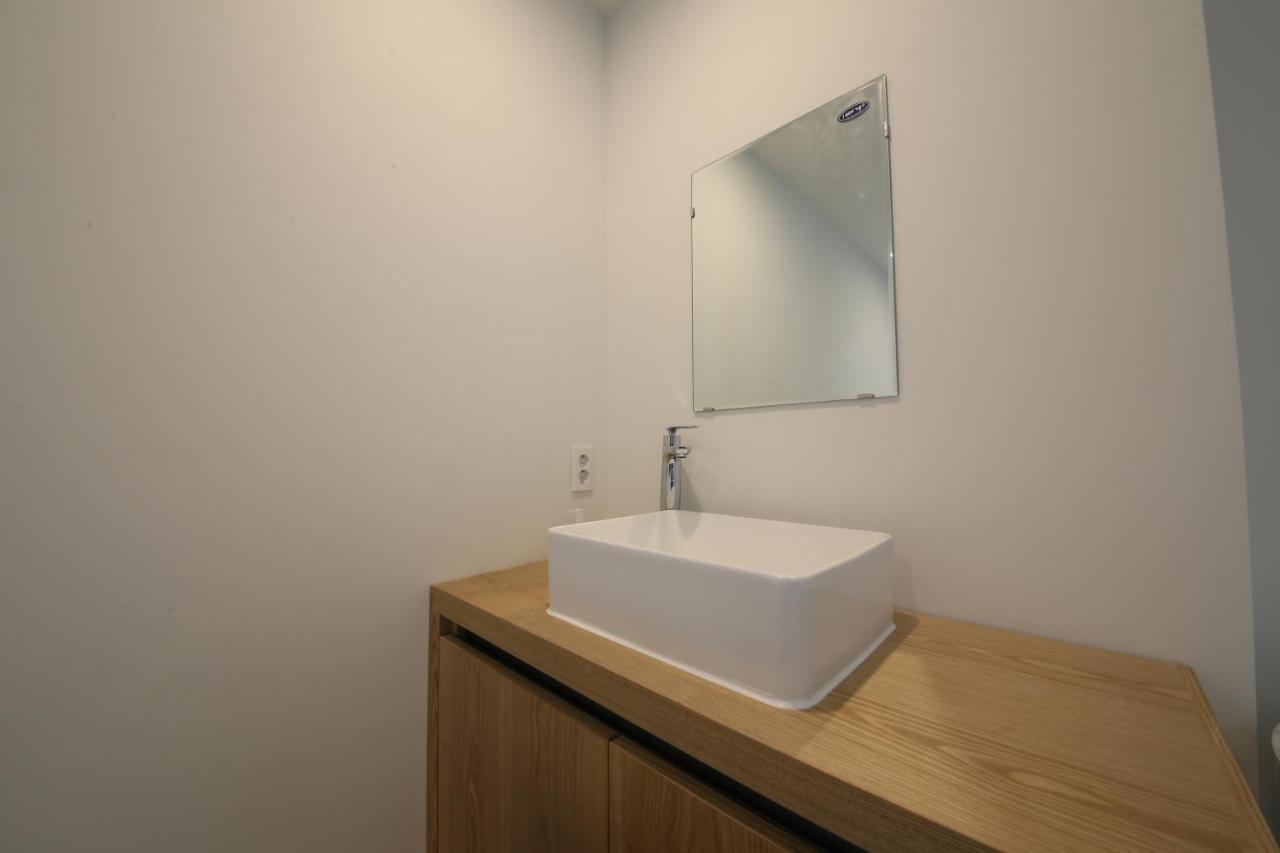 Hotel Sloth Hotel Busan Seomyeon