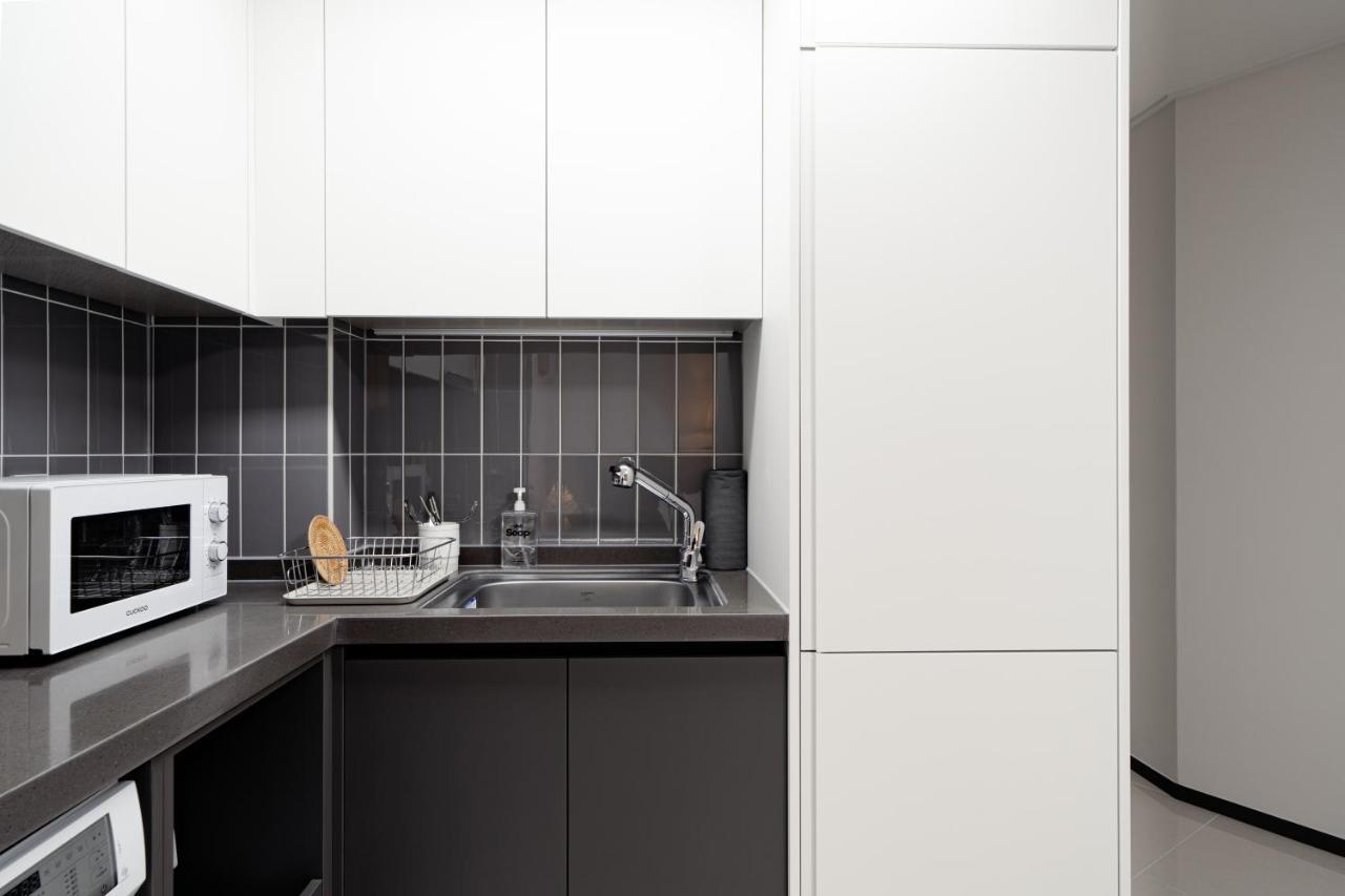 Apartment Urbanstay Cityhall