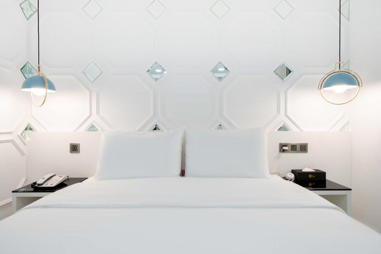 Ytt Hotel
