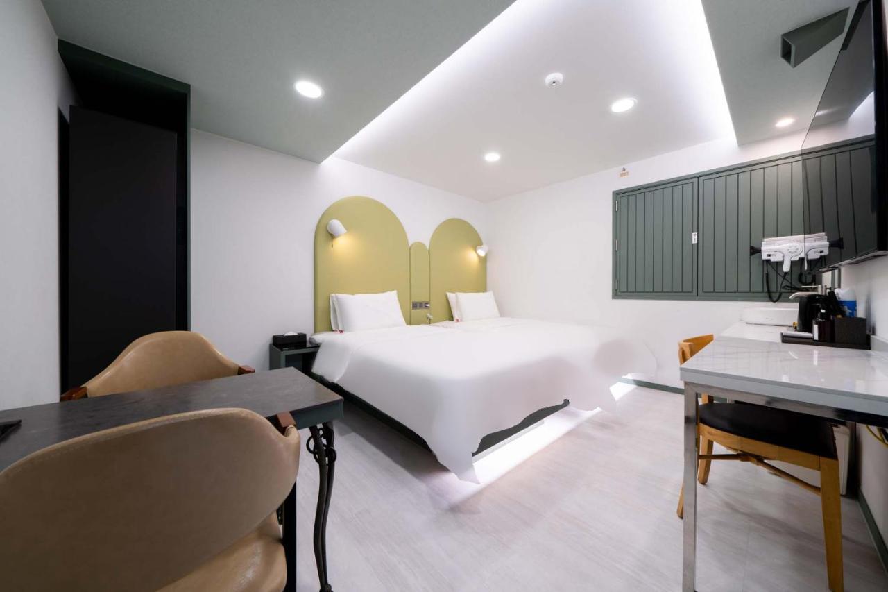 Hotel Ytt 2*