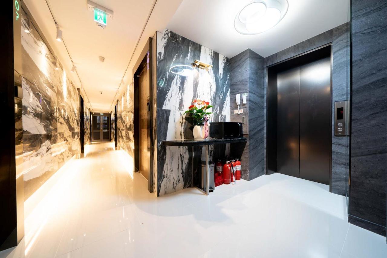 Ytt Hotel 2*