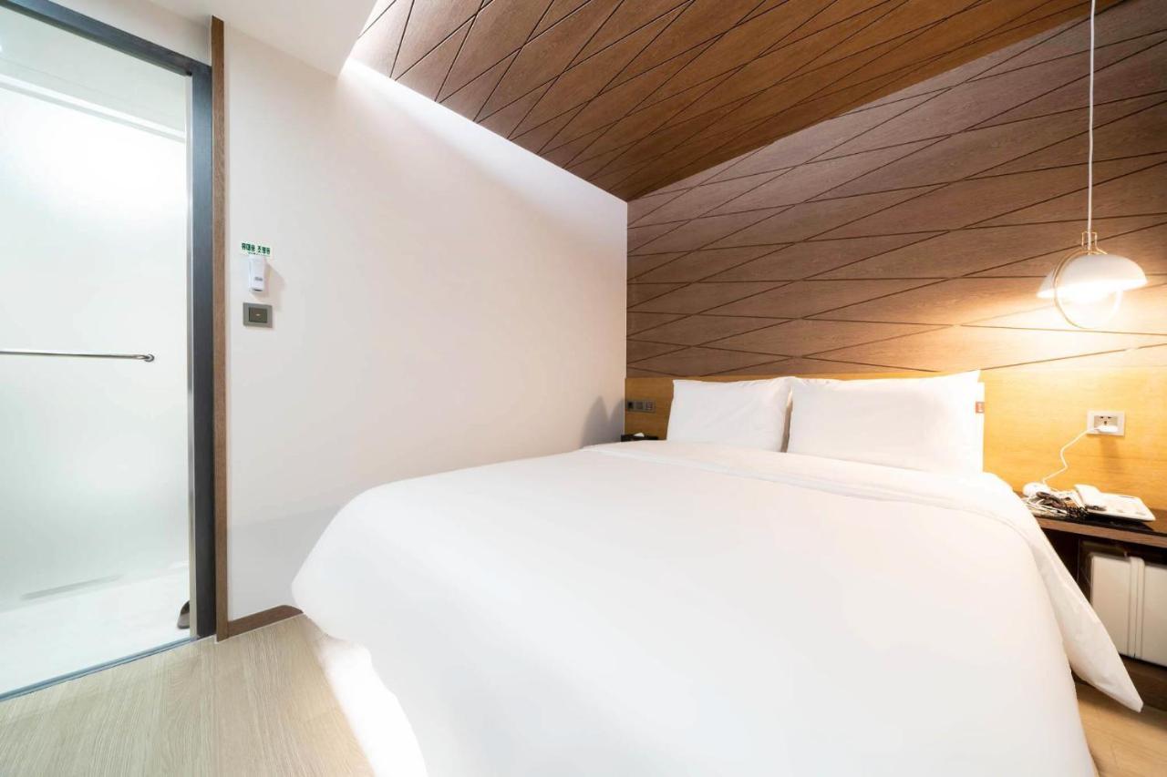 Hotel Ytt 2*