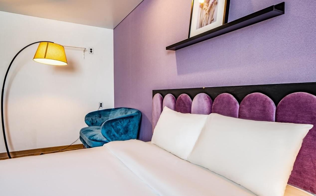 Hostel Hyggelig