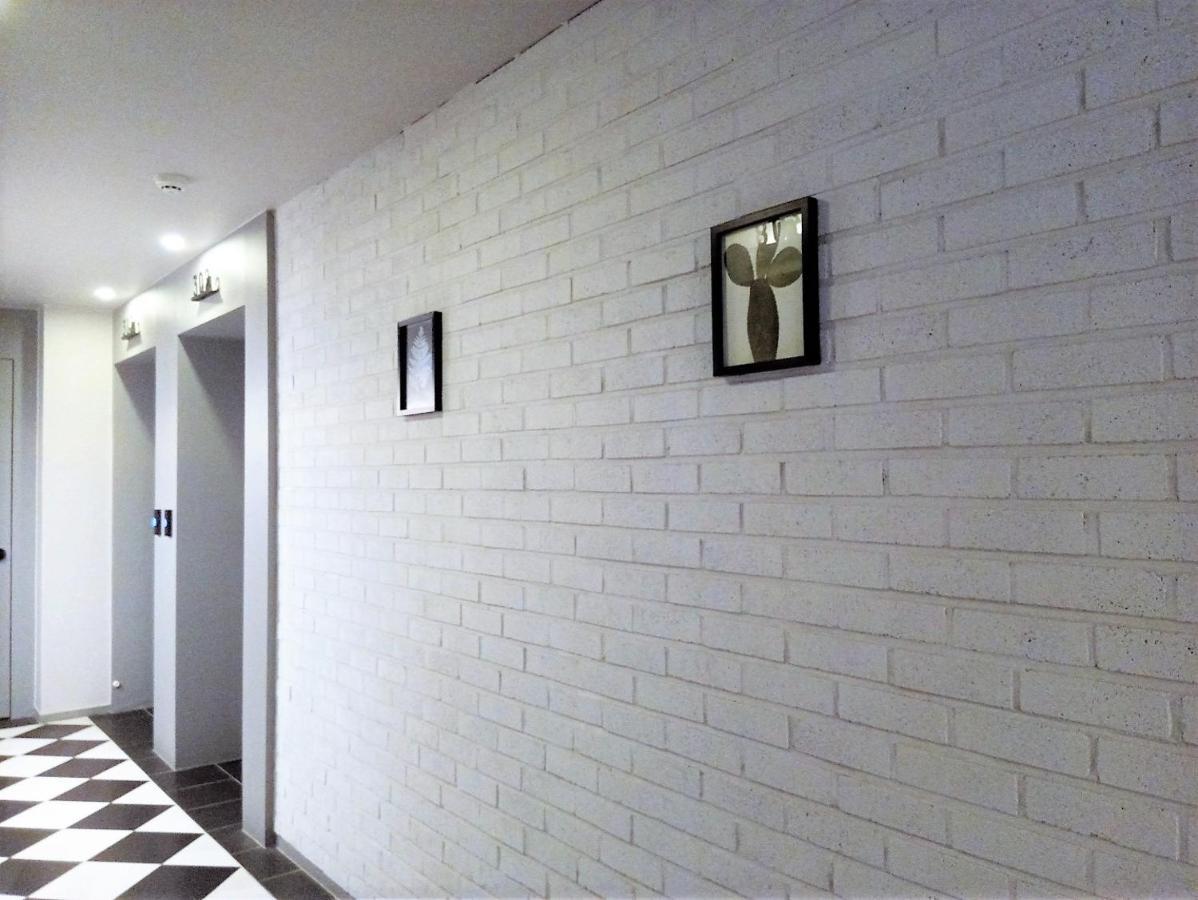 Hotel No25 Yeonsan Busan