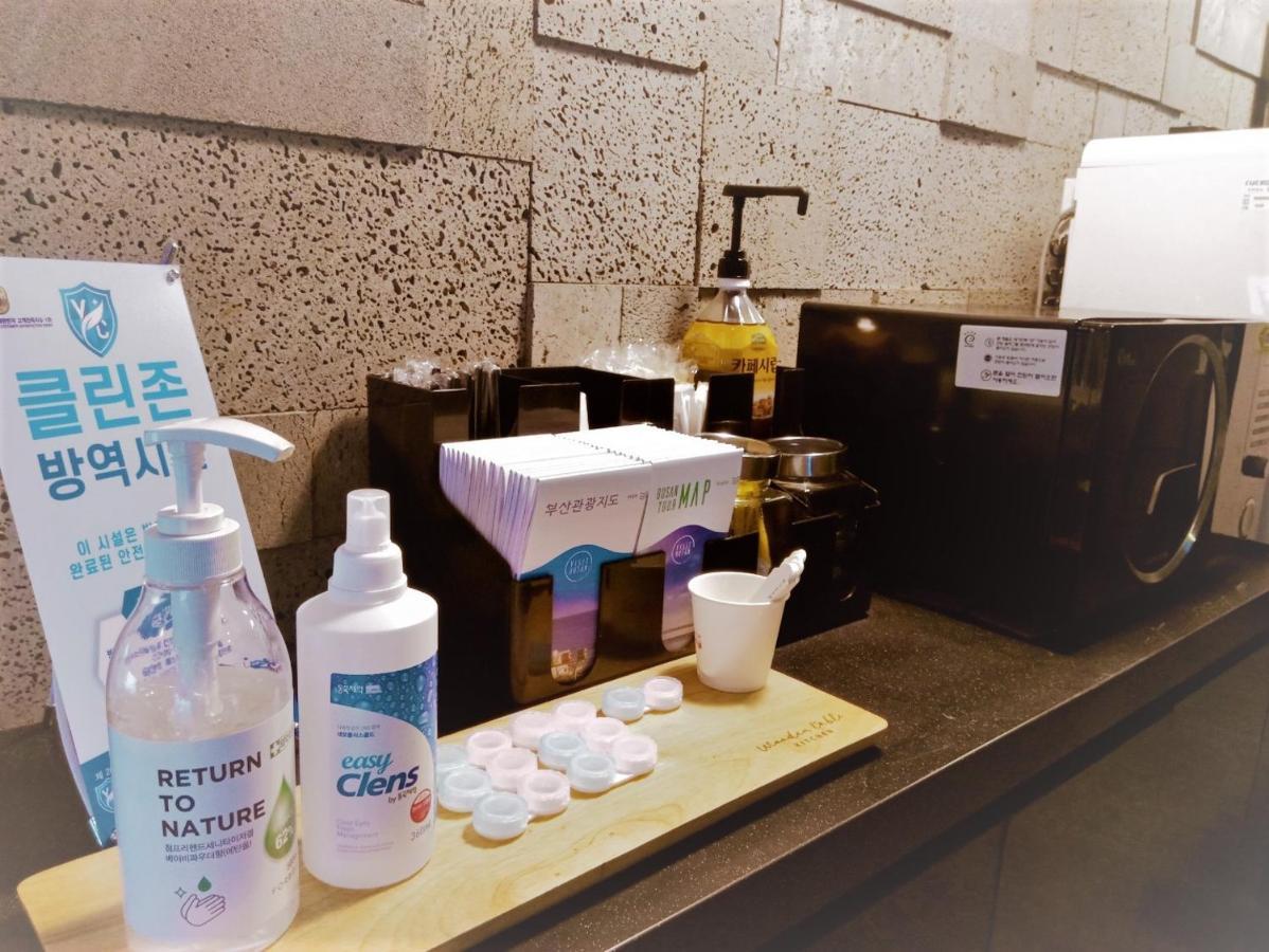 Hotel No25 Yeonsan 3*