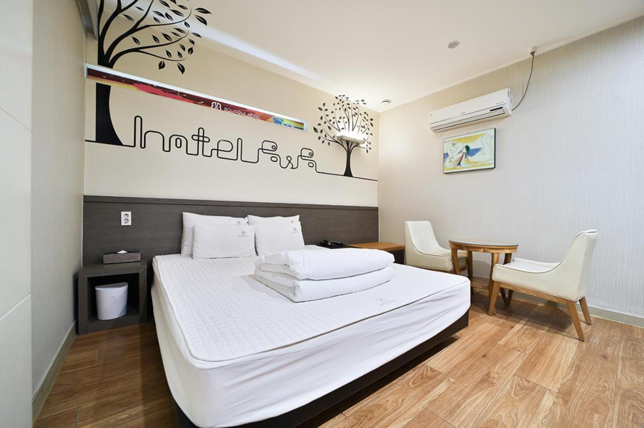 B&B Hotel Hotel 2*