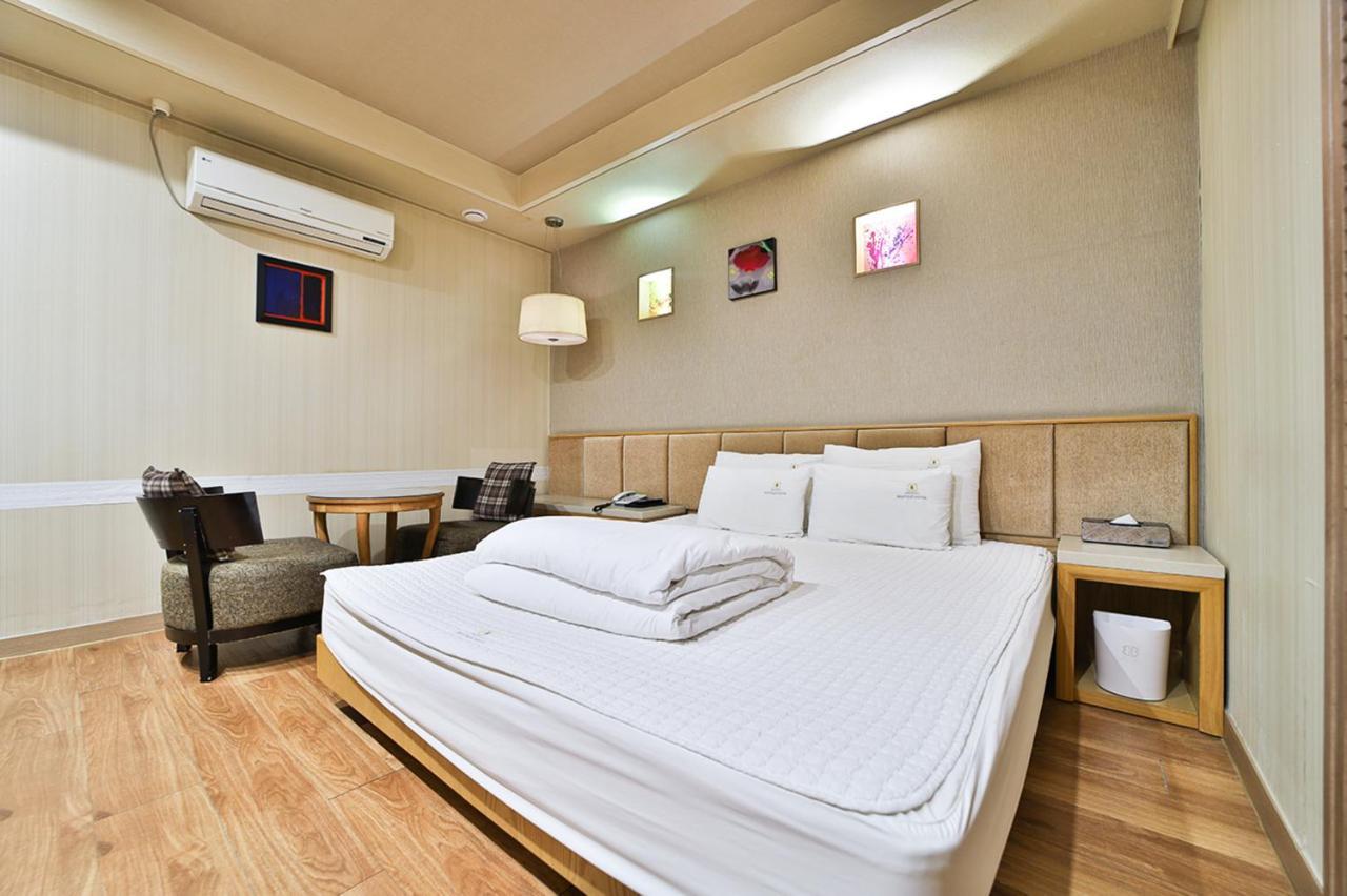 Hotel B&B Hotel
