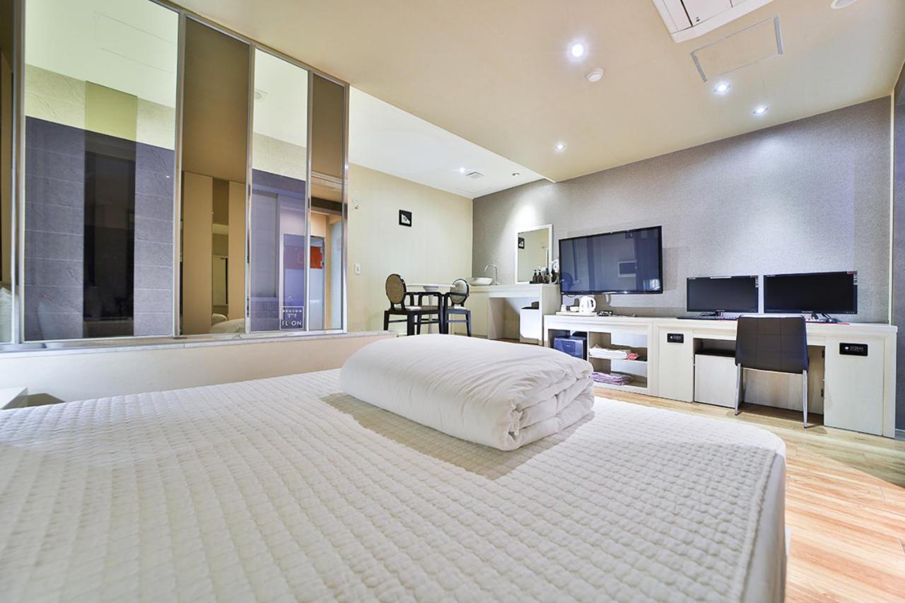B&B Hotel 2*