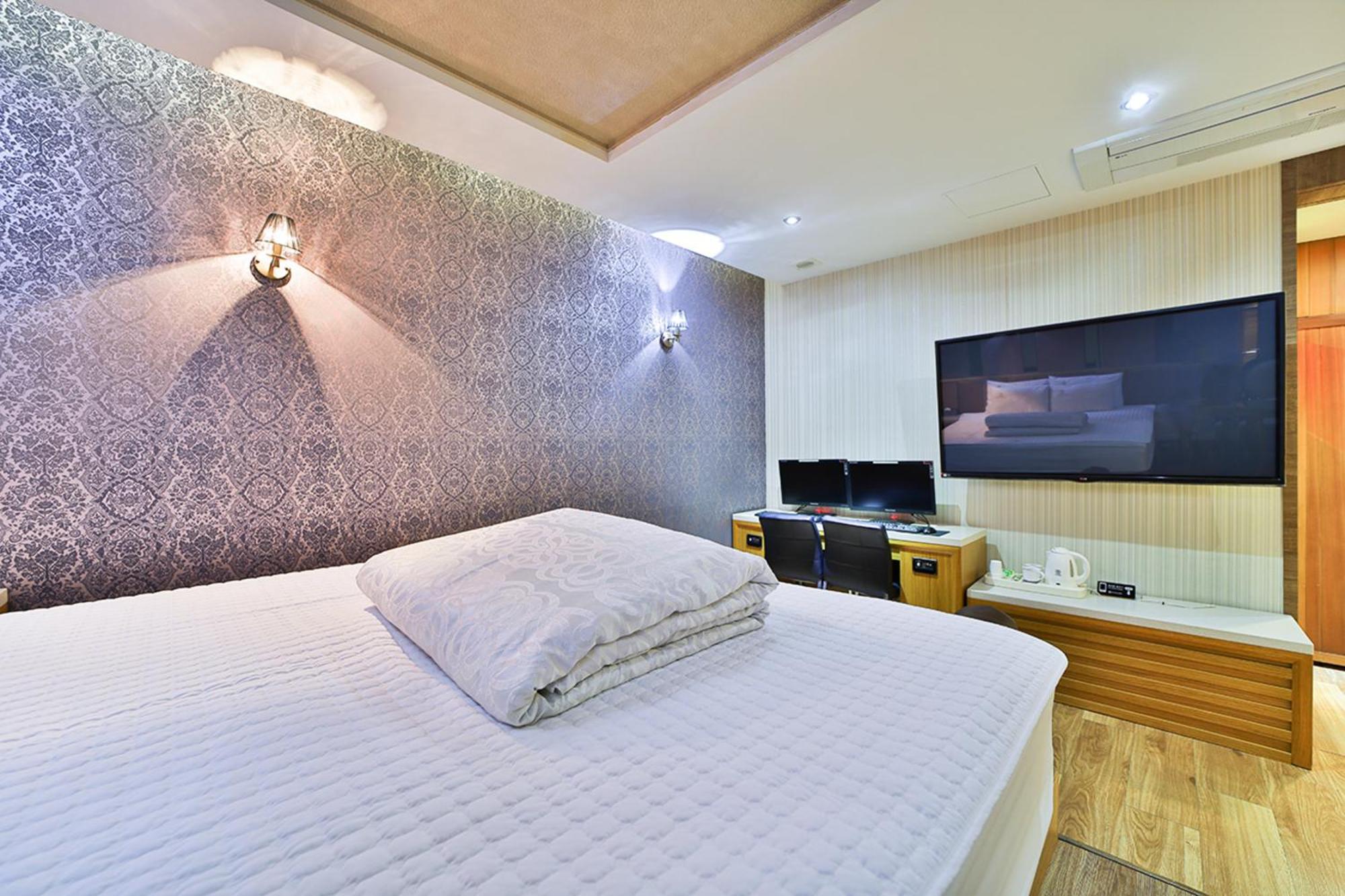 B&B Hotel Hotel