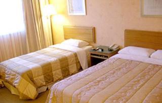 Hotel Utopia