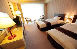 Libero 3* Busan