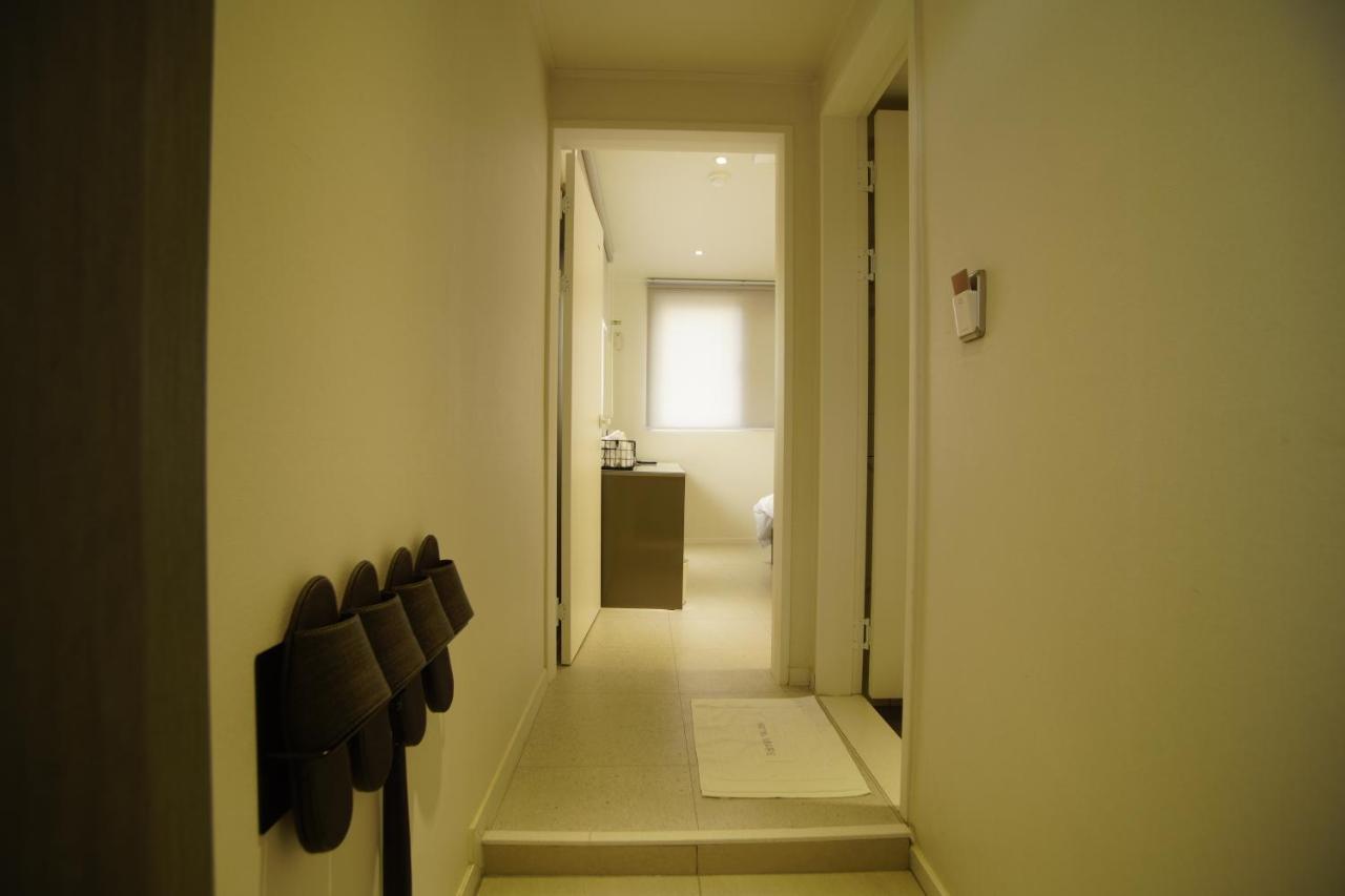 Hotel Mare