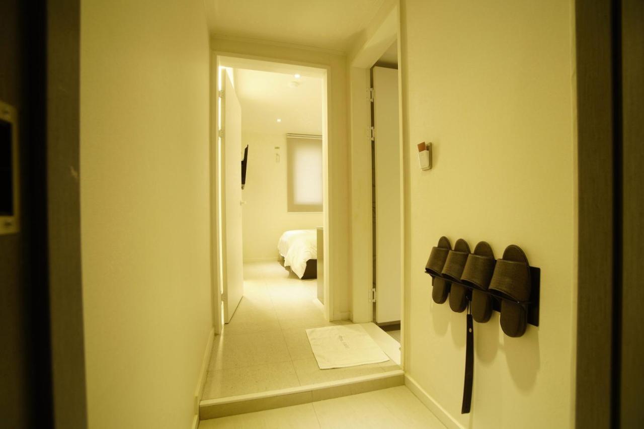 Hotel Mare