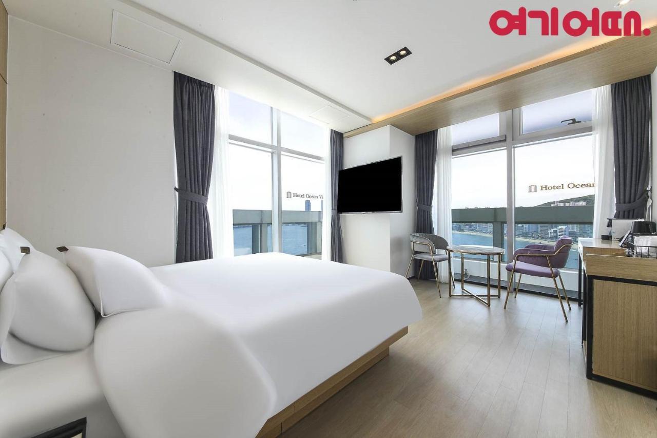 Gwanganri Oceanview