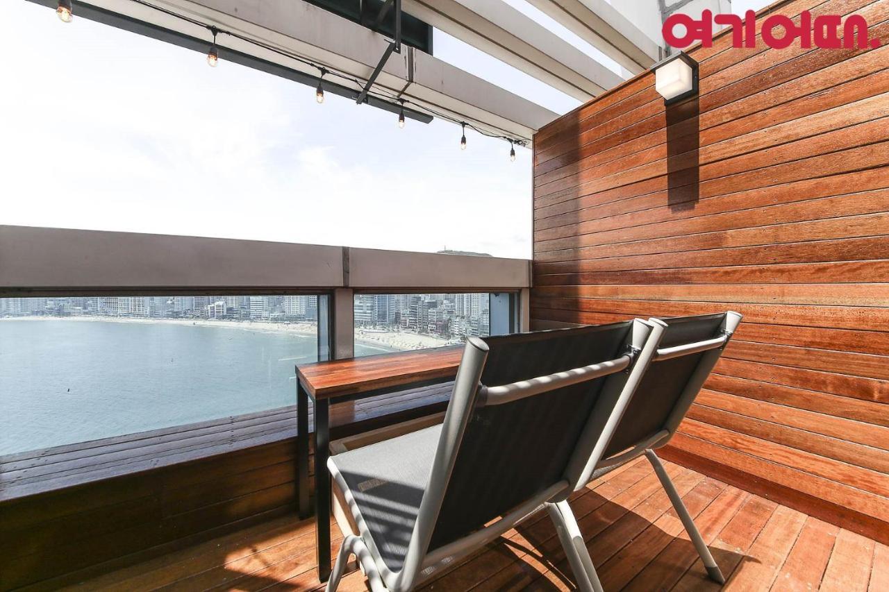 Gwanganri Oceanview 2*