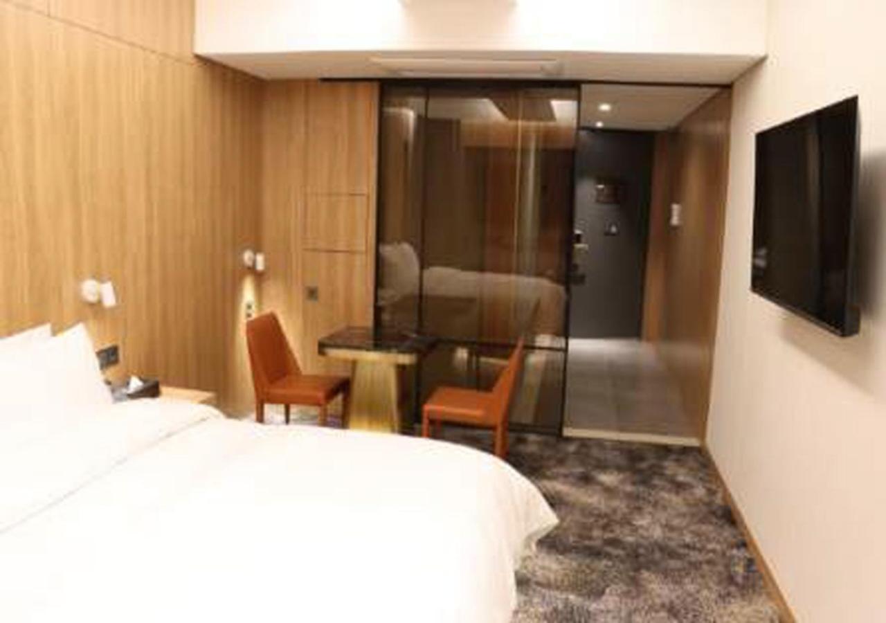 Hotel Tt Gupo