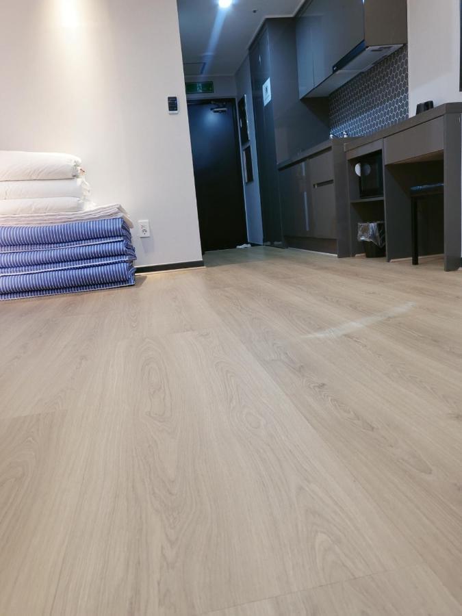 Hotel Griffinbay 3*