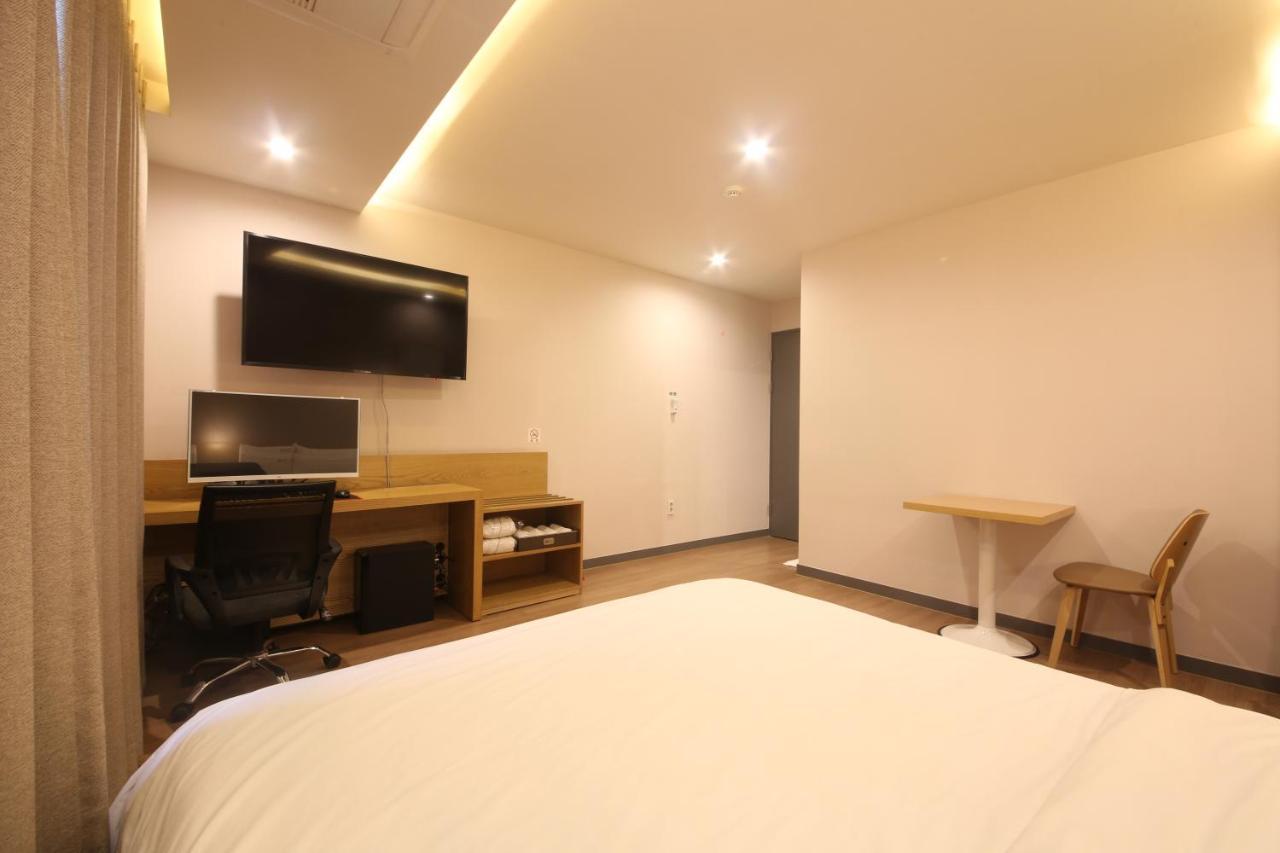 Prima Hotel