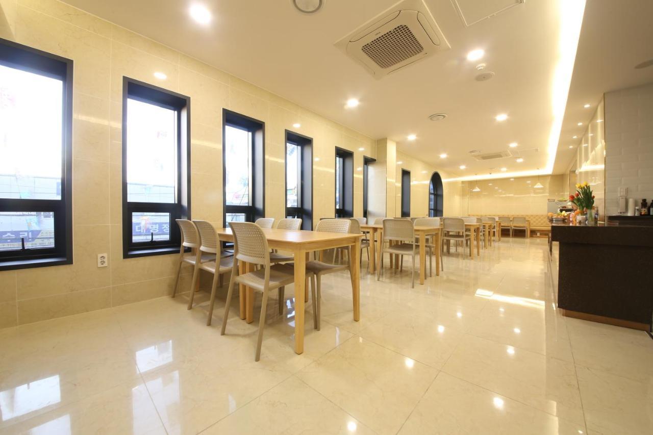 Prima Hotel