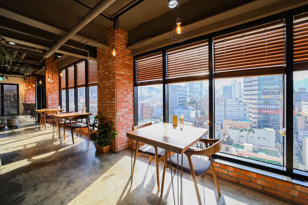 Sorgente Business Hotel 3*