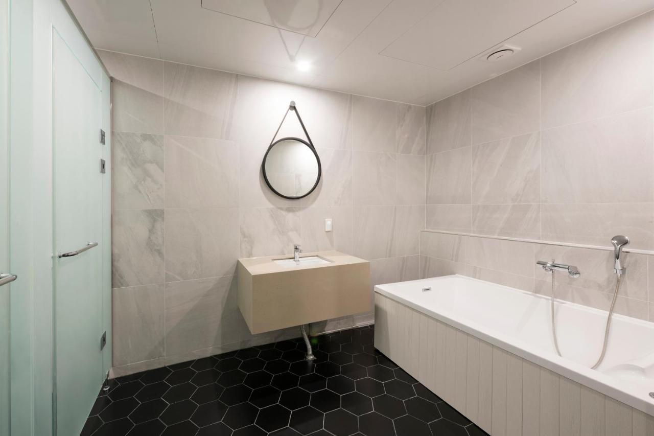 Hotel Browndot Guseo