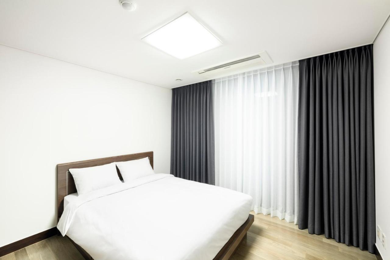 Pale De Cz Resort 4*